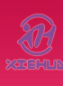 东莞市协华内衣制品有限公司